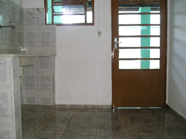 Casa à Aluguel no bairro Vila Netinho em Jaú imagem 7