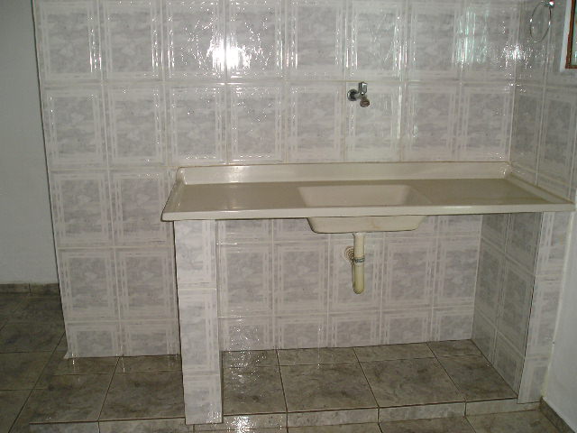 Casa à Aluguel no bairro Vila Netinho em Jaú imagem 8