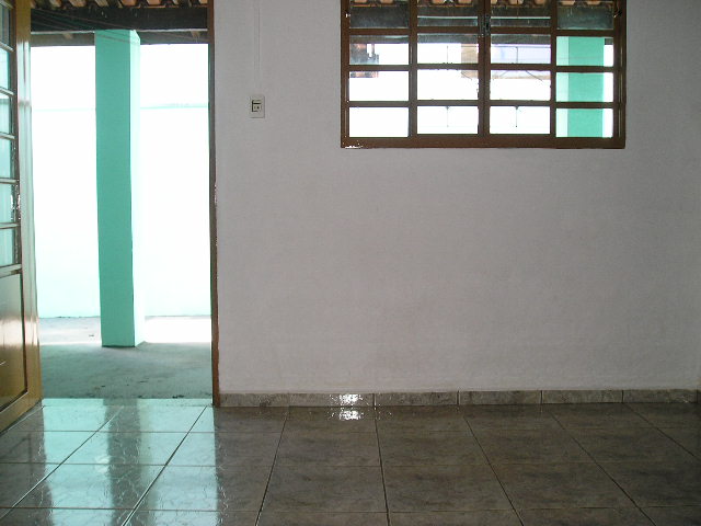 Casa à Aluguel no bairro Vila Netinho em Jaú imagem 5