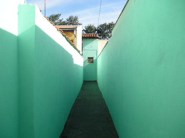 Casa à Aluguel no bairro Vila Netinho em Jaú imagem 2