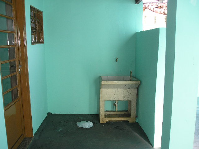 Casa à Aluguel no bairro Vila Netinho em Jaú imagem 3