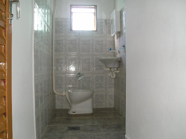 Casa à Aluguel no bairro Vila Netinho em Jaú imagem 6