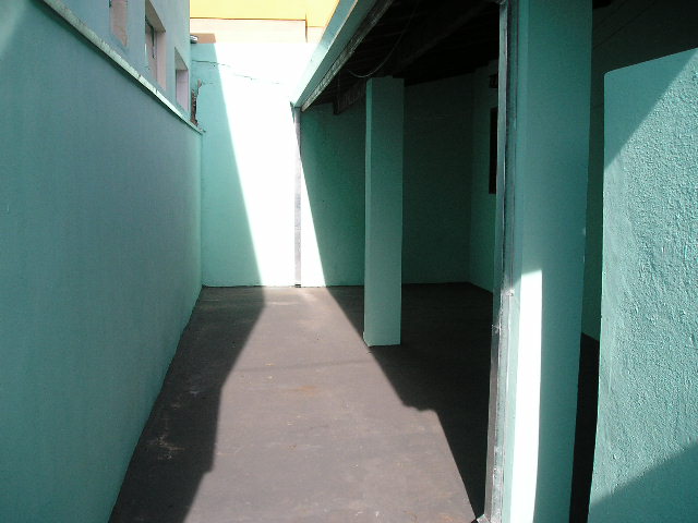 Casa à Aluguel no bairro Vila Netinho em Jaú imagem 0