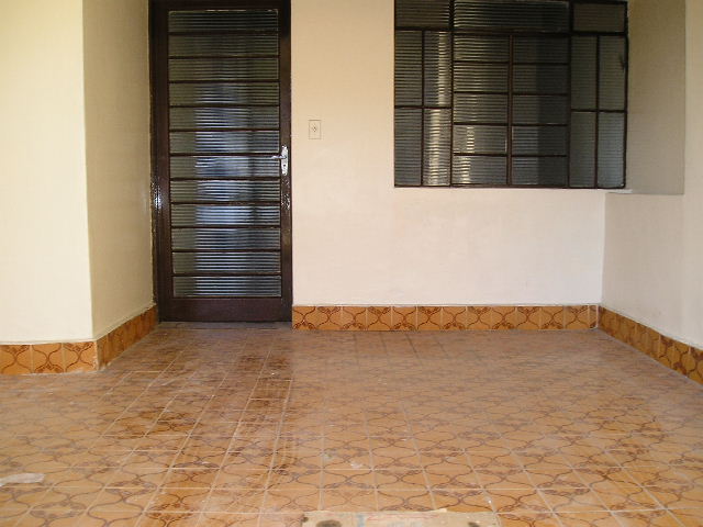 Casa à Aluguel no bairro Cecap em Jaú imagem 2