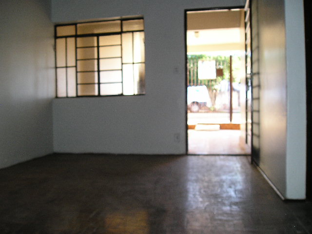 Casa à Aluguel no bairro Cecap em Jaú imagem 5