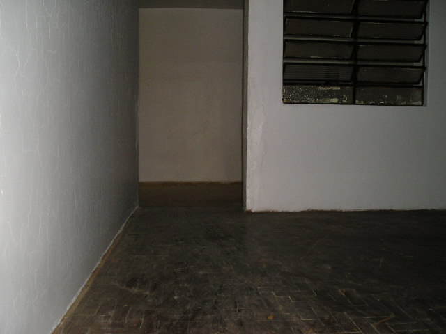Casa à Aluguel no bairro Cecap em Jaú imagem 9