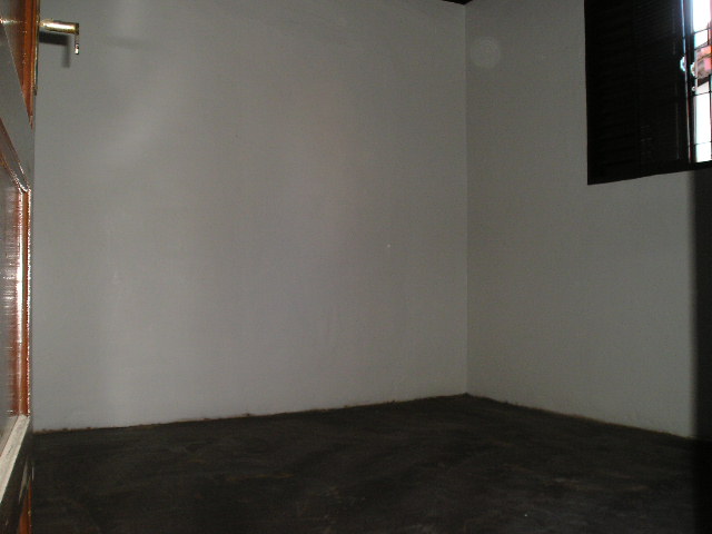 Casa à Aluguel no bairro Cecap em Jaú imagem 6