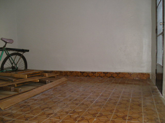 Casa à Aluguel no bairro Cecap em Jaú imagem 4