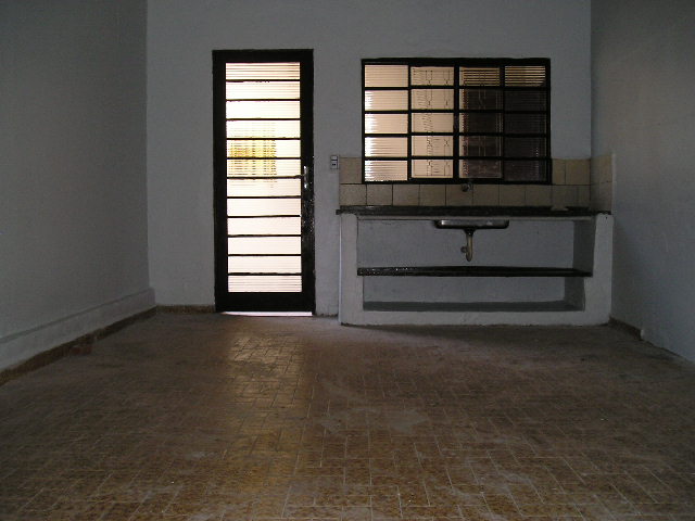 Casa à Aluguel no bairro Cecap em Jaú imagem 10