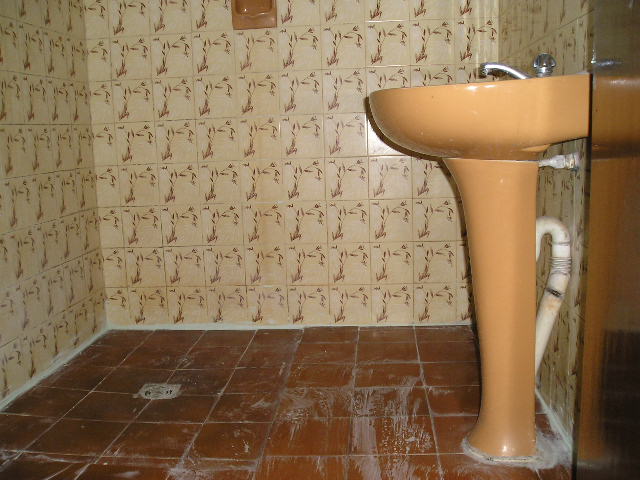 Casa à Aluguel no bairro Cecap em Jaú imagem 8