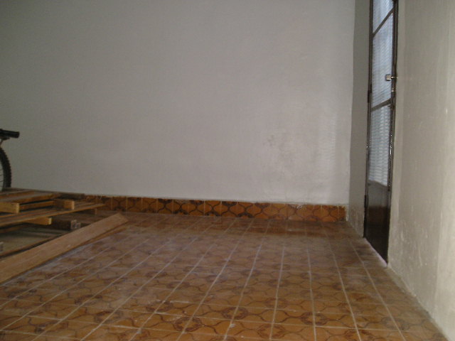 Casa à Aluguel no bairro Cecap em Jaú imagem 3
