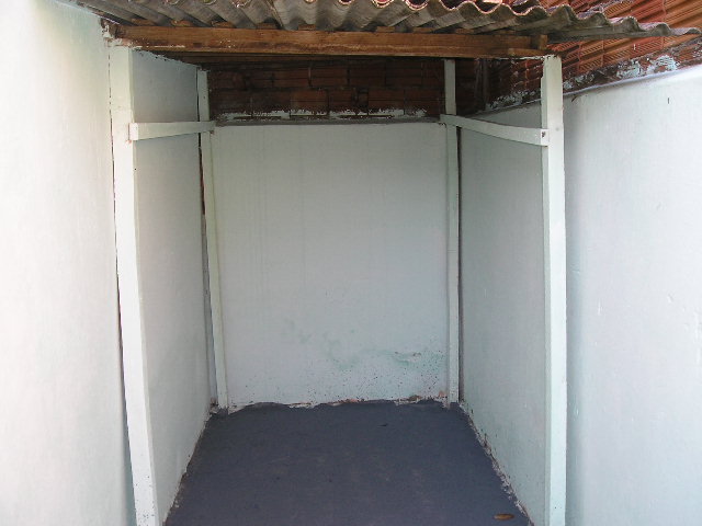 Casa à Aluguel no bairro Vila Sampaio em Jaú imagem 9