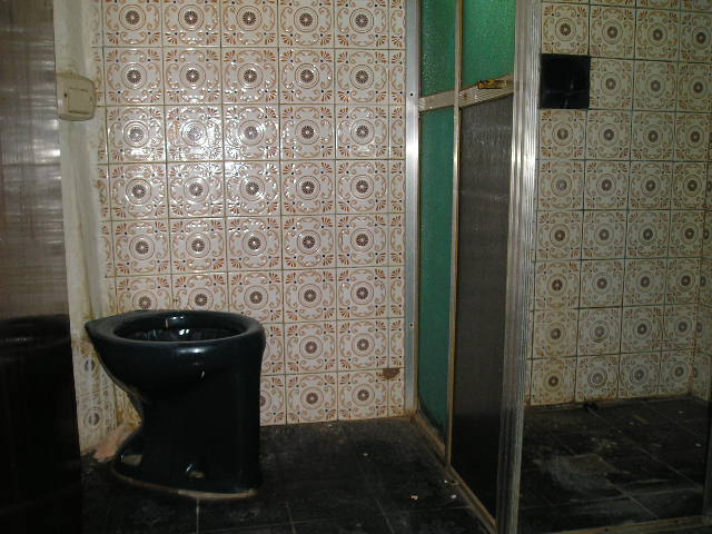 Casa à Aluguel no bairro Vila Sampaio em Jaú imagem 6