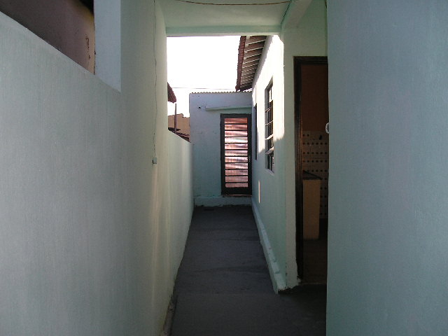 Casa à Aluguel no bairro Vila Sampaio em Jaú imagem 8