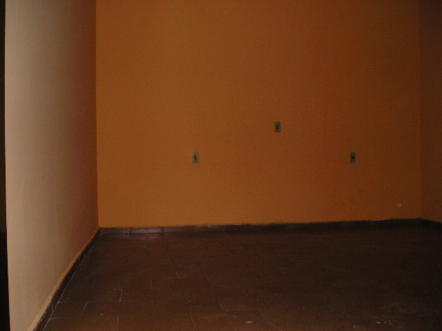 Casa à Aluguel no bairro Vila Sampaio em Jaú imagem 5