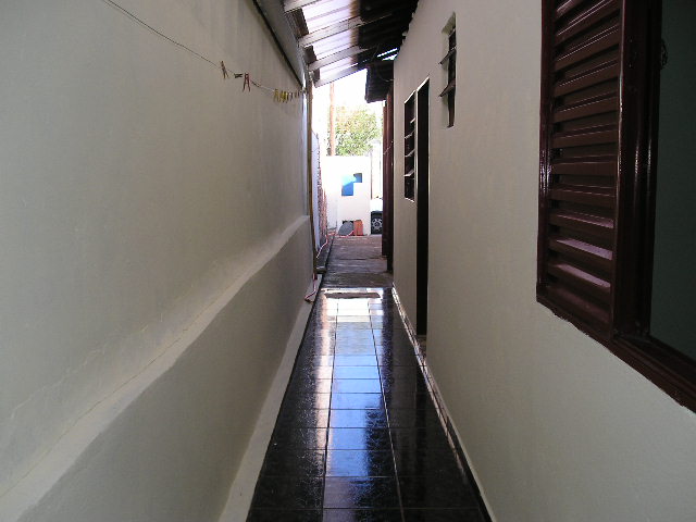 Casa à Aluguel no bairro Jardim Sanzovo em Jaú imagem 8