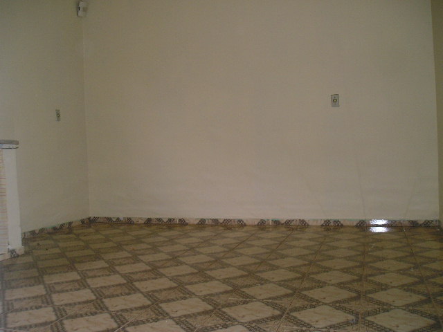 Casa à Aluguel no bairro Jardim Sanzovo em Jaú imagem 6