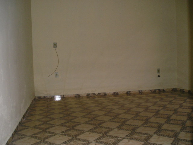 Casa à Aluguel no bairro Jardim Sanzovo em Jaú imagem 3