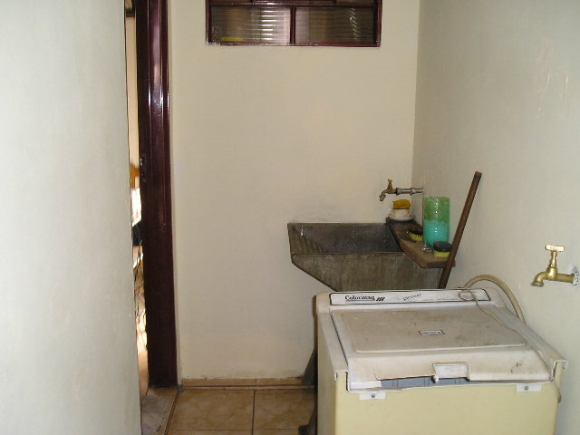 Casa à Aluguel no bairro Jardim Sanzovo em Jaú imagem 7