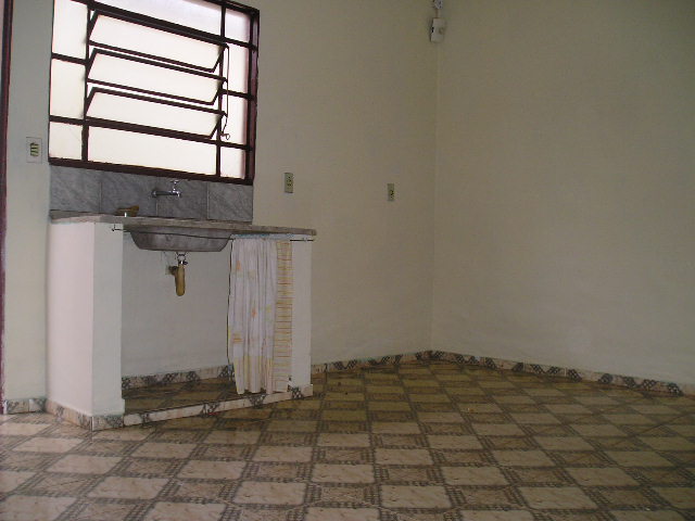 Casa à Aluguel no bairro Jardim Sanzovo em Jaú imagem 5