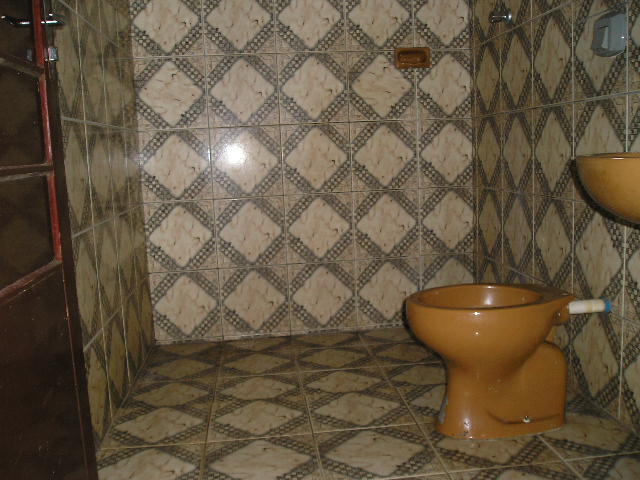 Casa à Aluguel no bairro Jardim Sanzovo em Jaú imagem 4