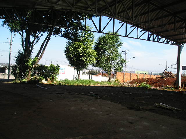 Terreno à Aluguel no bairro Jardim Regina em Jaú imagem 11