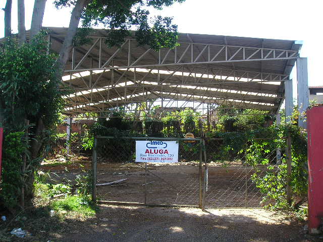 Terreno à Aluguel no bairro Jardim Regina em Jaú imagem 7