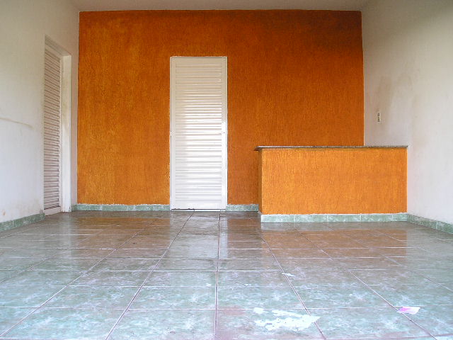 Terreno à Aluguel no bairro Jardim Regina em Jaú imagem 2