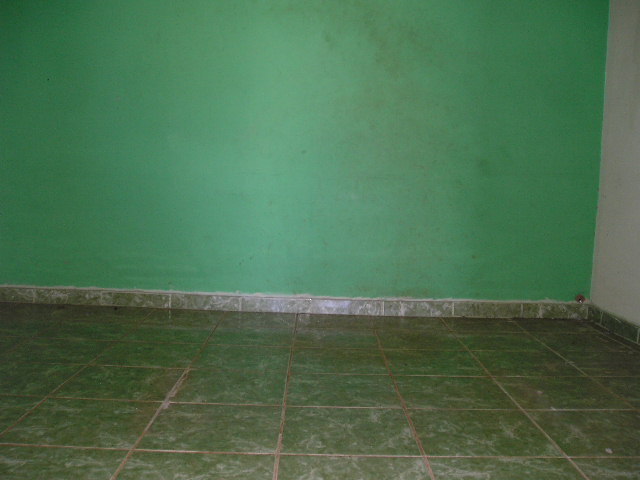 Terreno à Aluguel no bairro Jardim Regina em Jaú imagem 3