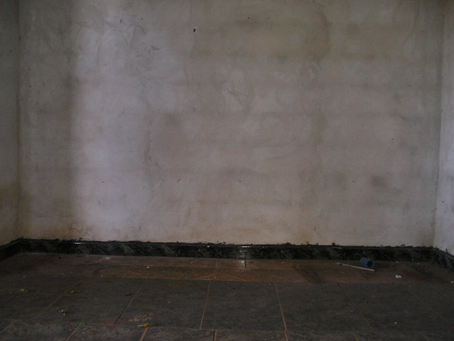 Terreno à Aluguel no bairro Jardim Regina em Jaú imagem 5