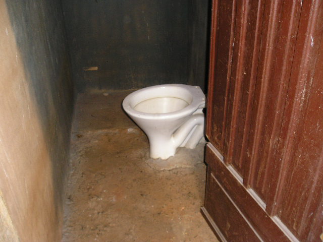 Terreno à Aluguel no bairro Jardim Regina em Jaú imagem 4