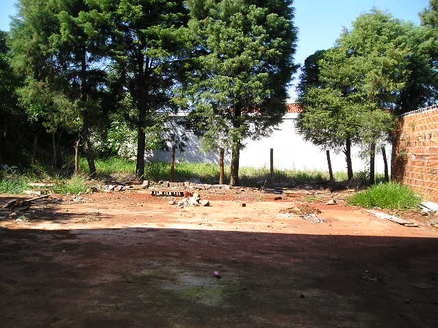 Terreno à Aluguel no bairro Jardim Regina em Jaú imagem 10