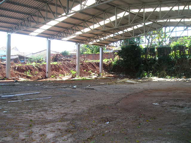 Terreno à Aluguel no bairro Jardim Regina em Jaú imagem 9