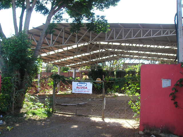 Terreno à Aluguel no bairro Jardim Regina em Jaú imagem 6