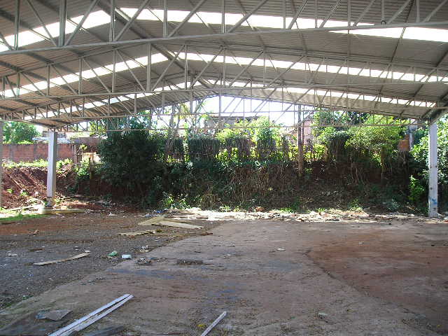 Terreno à Aluguel no bairro Jardim Regina em Jaú imagem 8