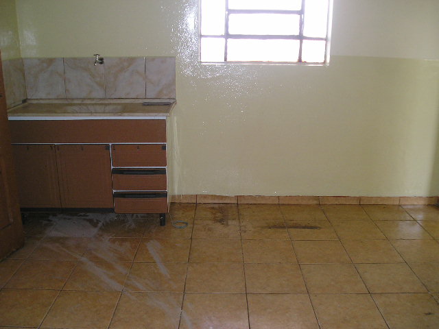 Casa à Aluguel no bairro Centro em Jaú imagem 5