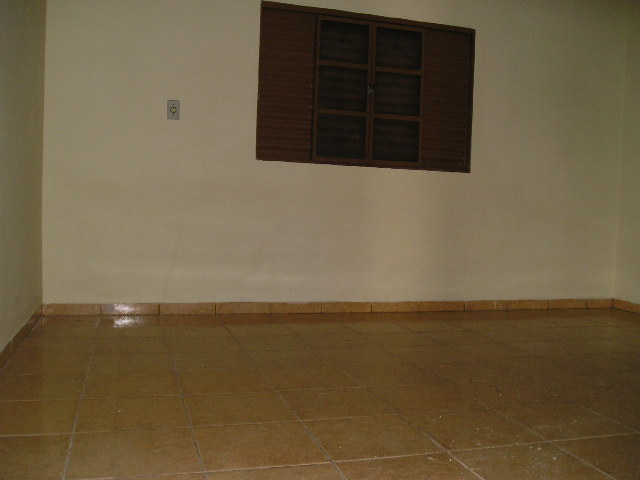 Casa à Aluguel no bairro Centro em Jaú imagem 4