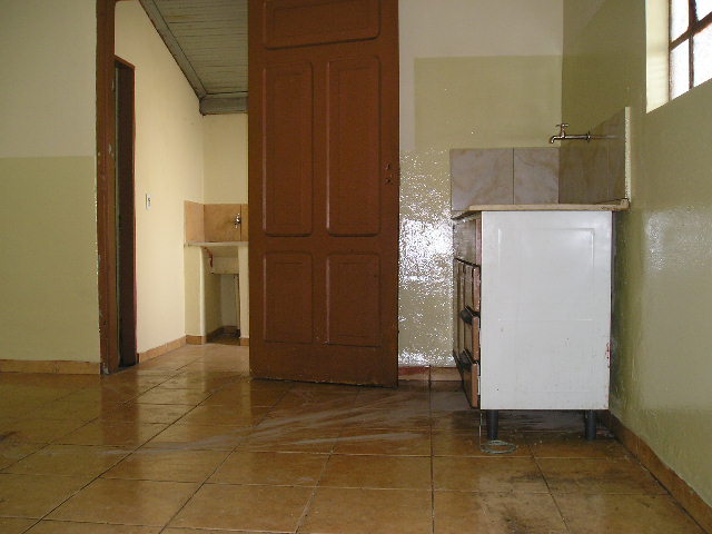 Casa à Aluguel no bairro Centro em Jaú imagem 3
