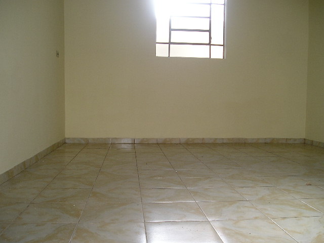 Casa à Aluguel no bairro Centro em Jaú imagem 2