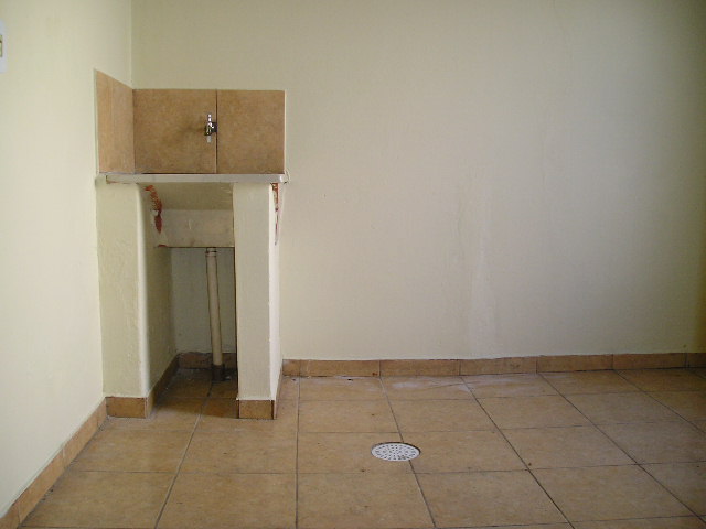 Casa à Aluguel no bairro Centro em Jaú imagem 6