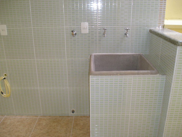 Casa à Aluguel no bairro Vila Falcão em Jaú imagem 8