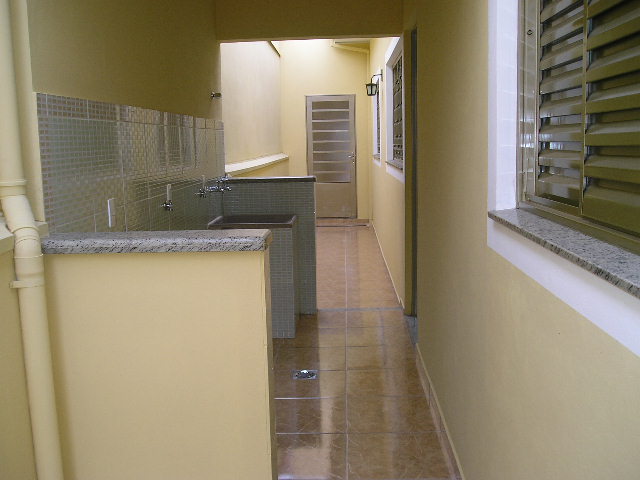 Casa à Aluguel no bairro Vila Falcão em Jaú imagem 10