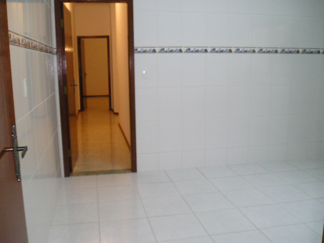 Casa à Aluguel no bairro Vila Falcão em Jaú imagem 5