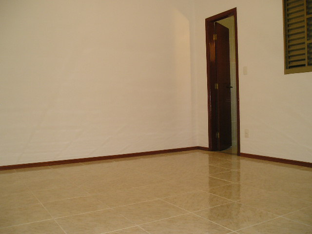 Casa à Aluguel no bairro Vila Falcão em Jaú imagem 7