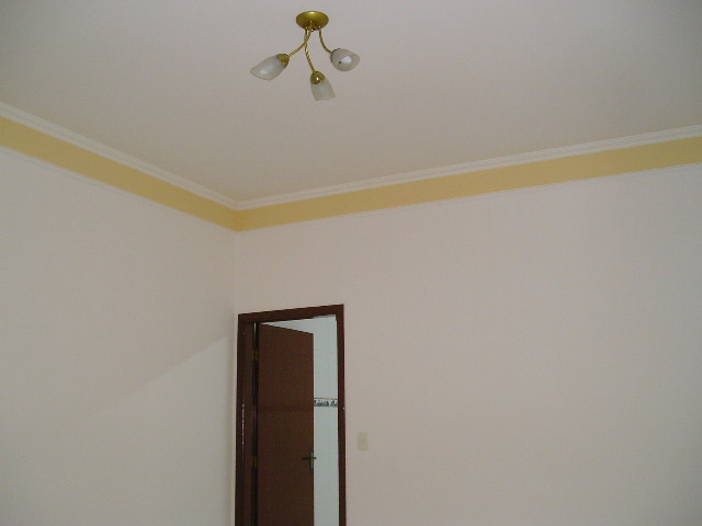 Casa à Aluguel no bairro Vila Falcão em Jaú imagem 3