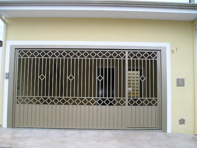 Casa à Aluguel no bairro Vila Falcão em Jaú imagem 0
