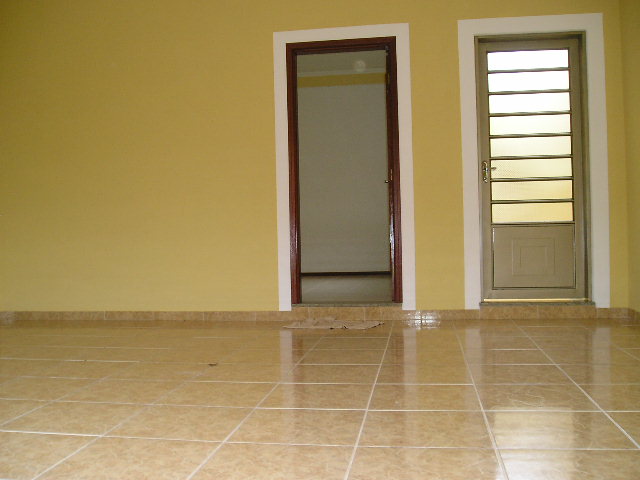 Casa à Aluguel no bairro Vila Falcão em Jaú imagem 1