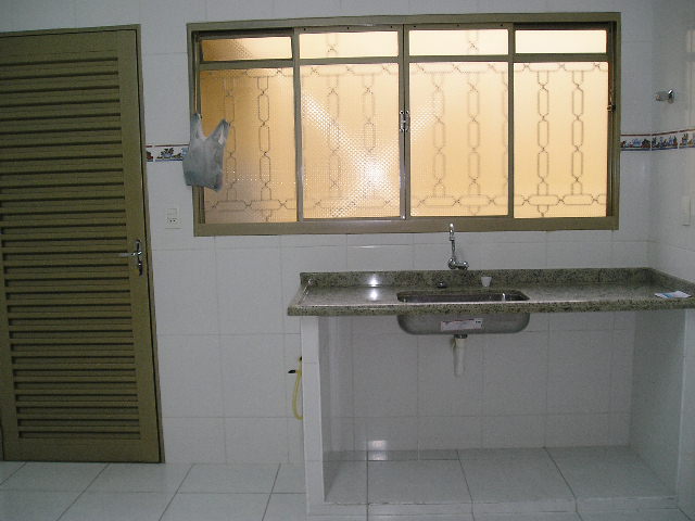 Casa à Aluguel no bairro Vila Falcão em Jaú imagem 4