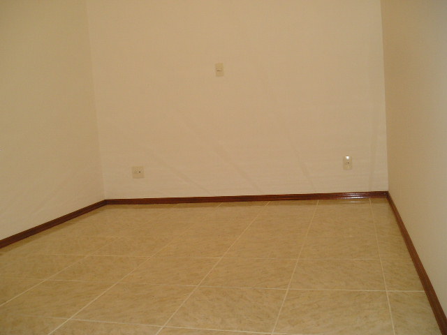 Casa à Aluguel no bairro Vila Falcão em Jaú imagem 6