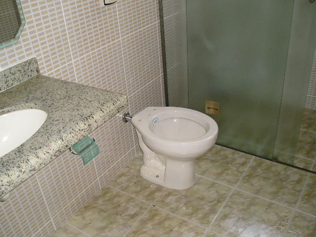 Casa à Aluguel no bairro Vila Falcão em Jaú imagem 12